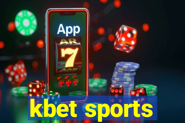 kbet sports